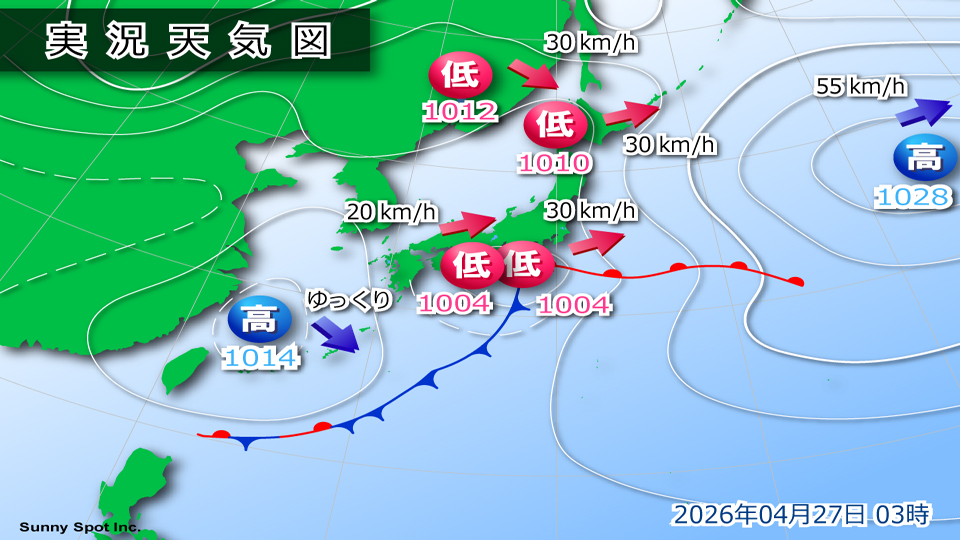 �g�b�v�y�[�W