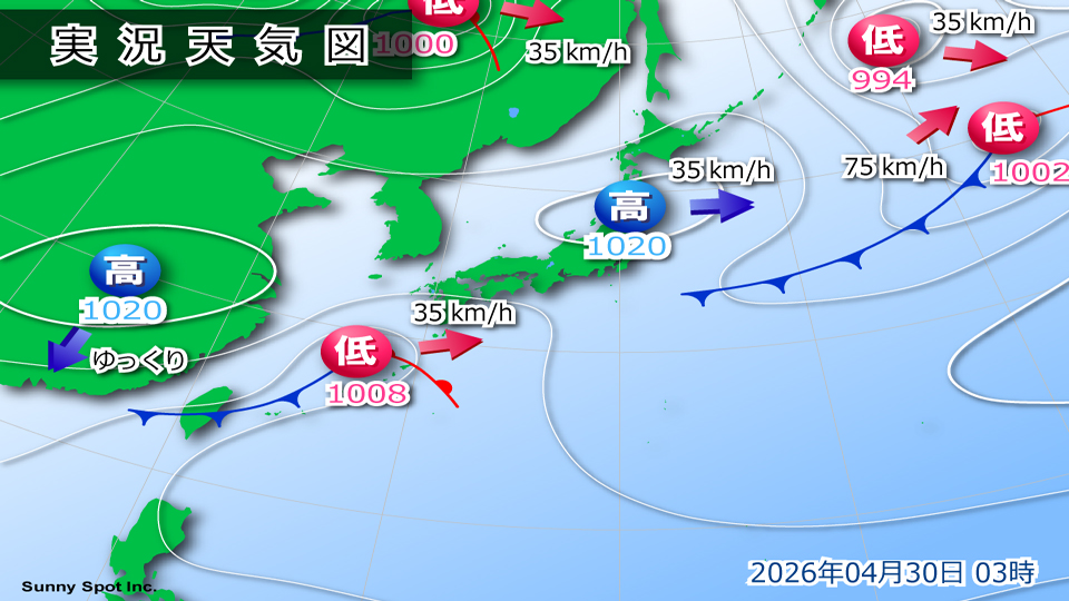 �g�b�v�y�[�W