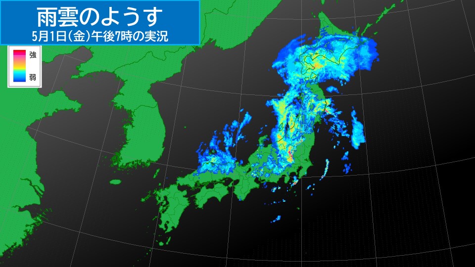 TOPICS�摜