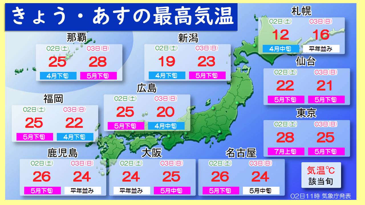 �摜