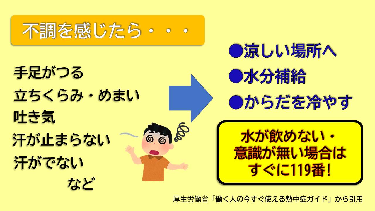 �摜