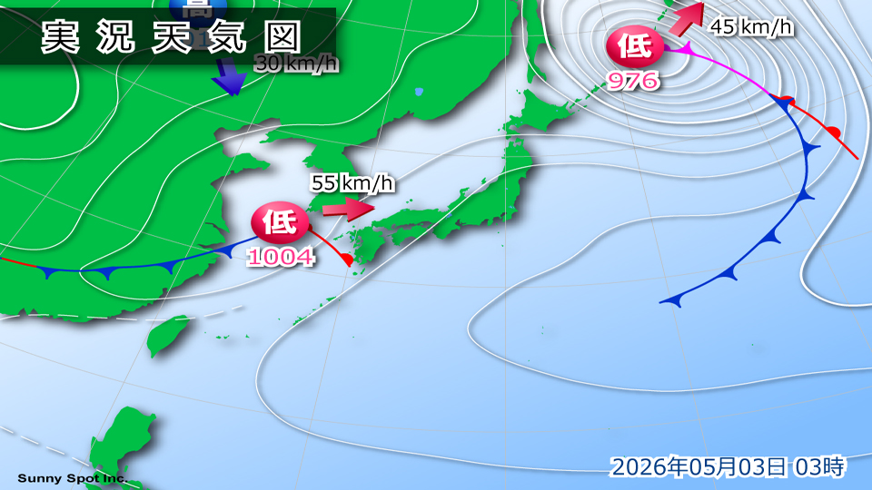 TOPICS�摜
