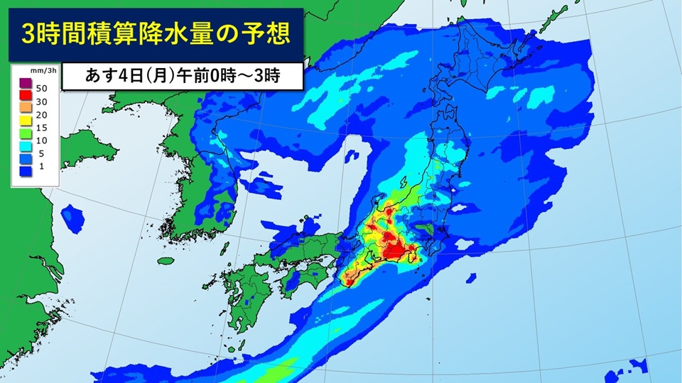 �摜