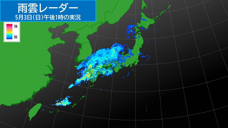 �摜