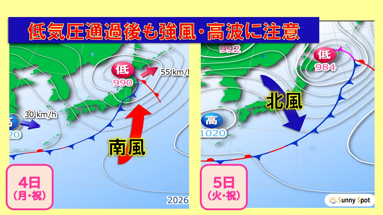 �g�b�v�y�[�W