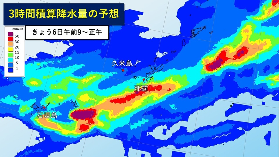 �摜