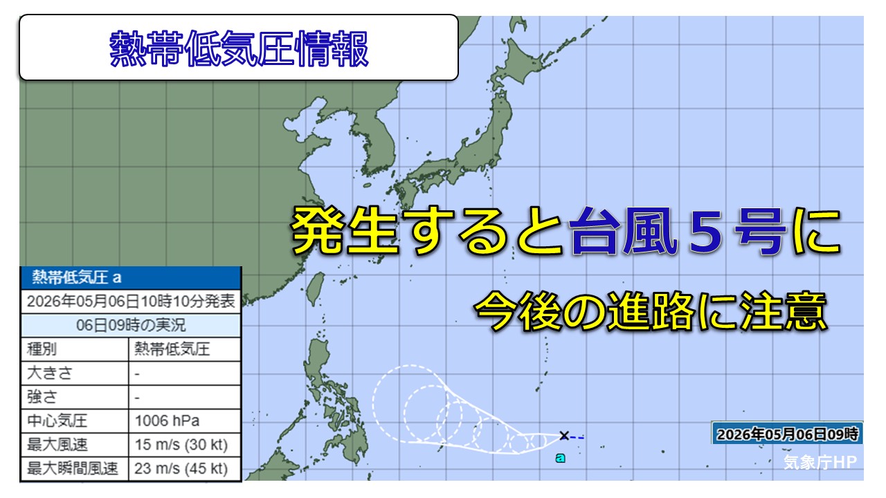 �摜