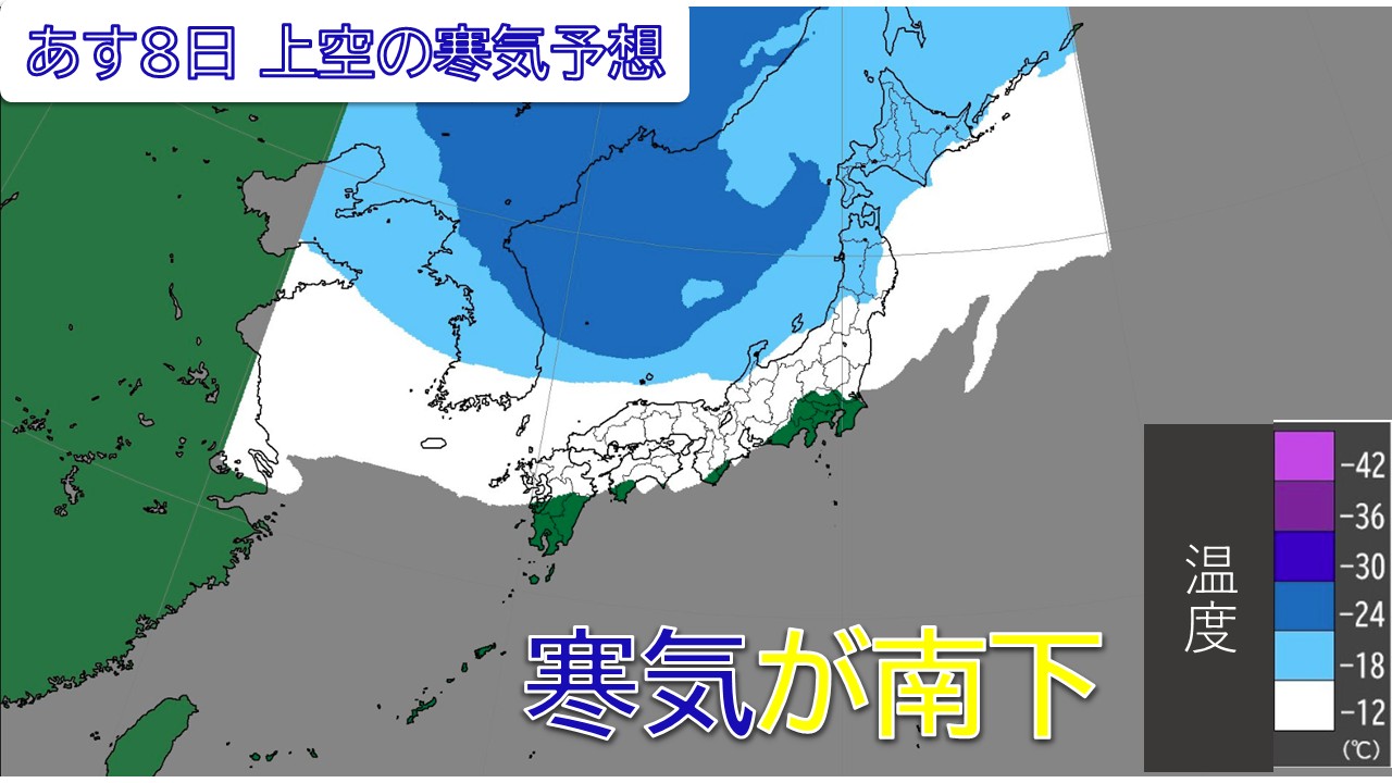 �摜