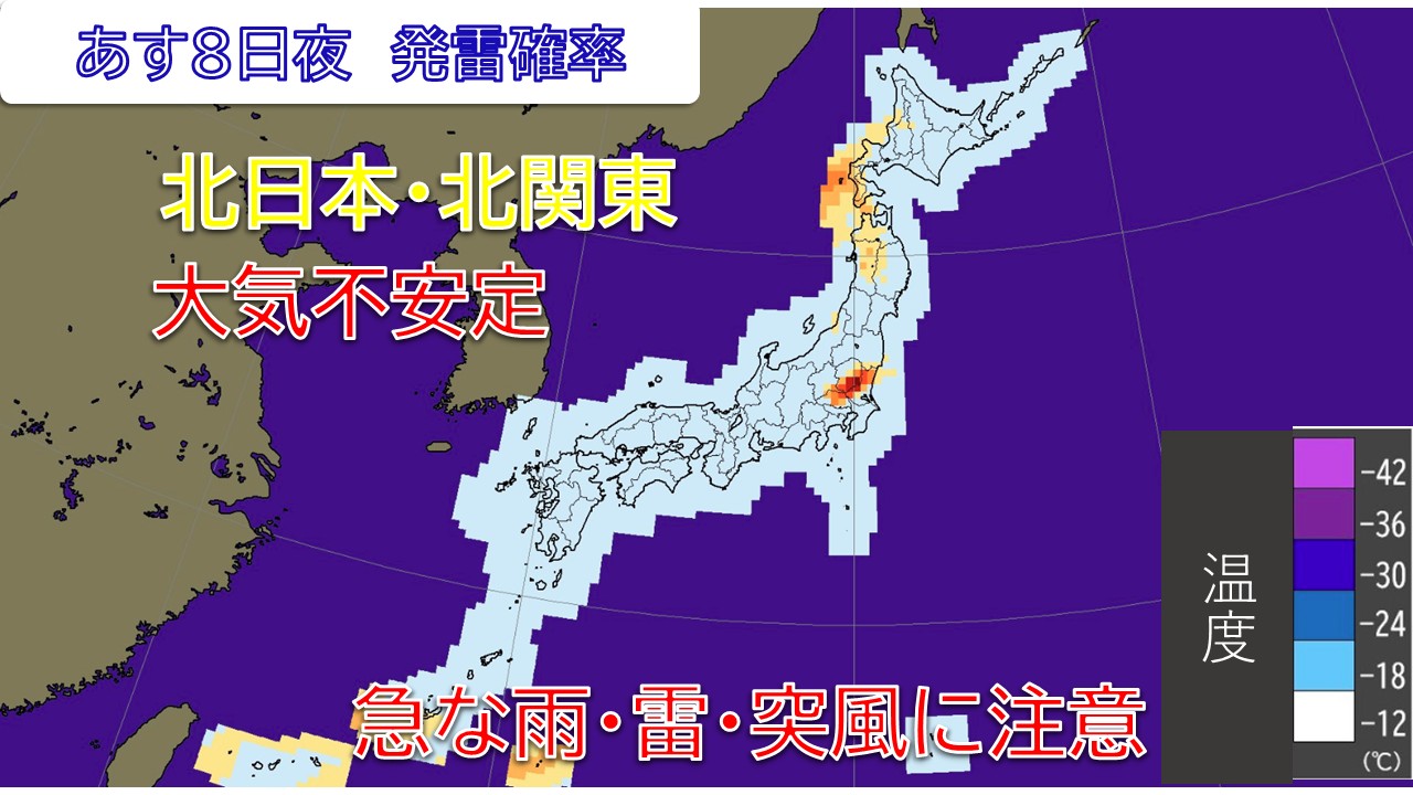 �摜