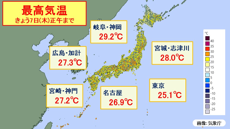 �摜