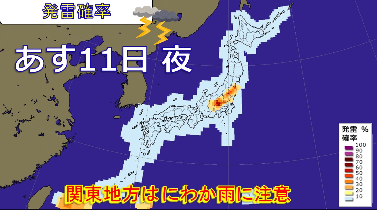 トップページ