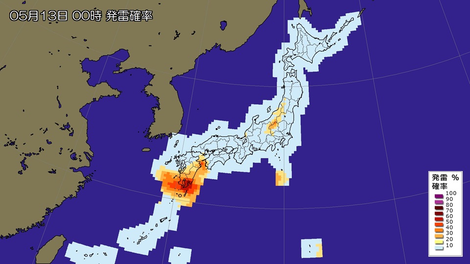 �摜