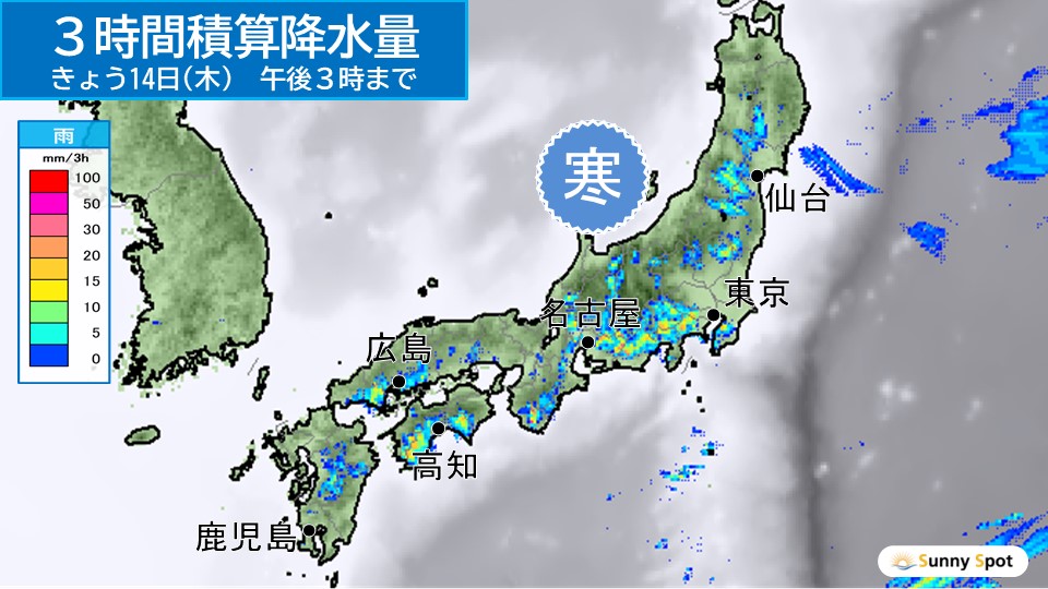 �摜
