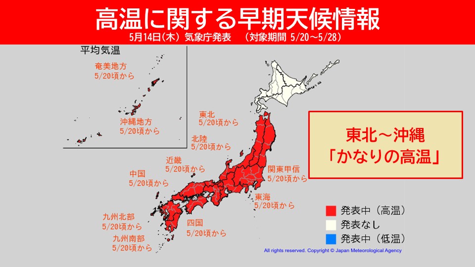 �摜