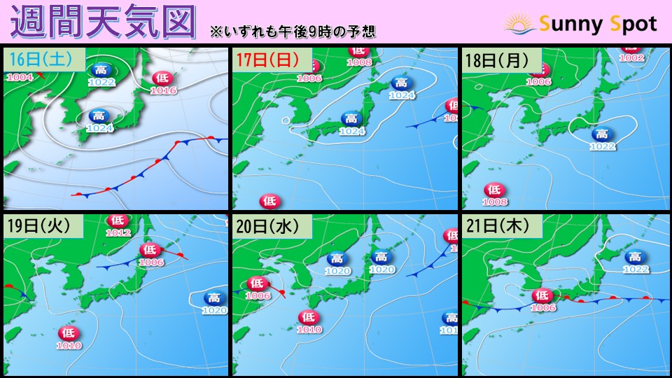 �摜