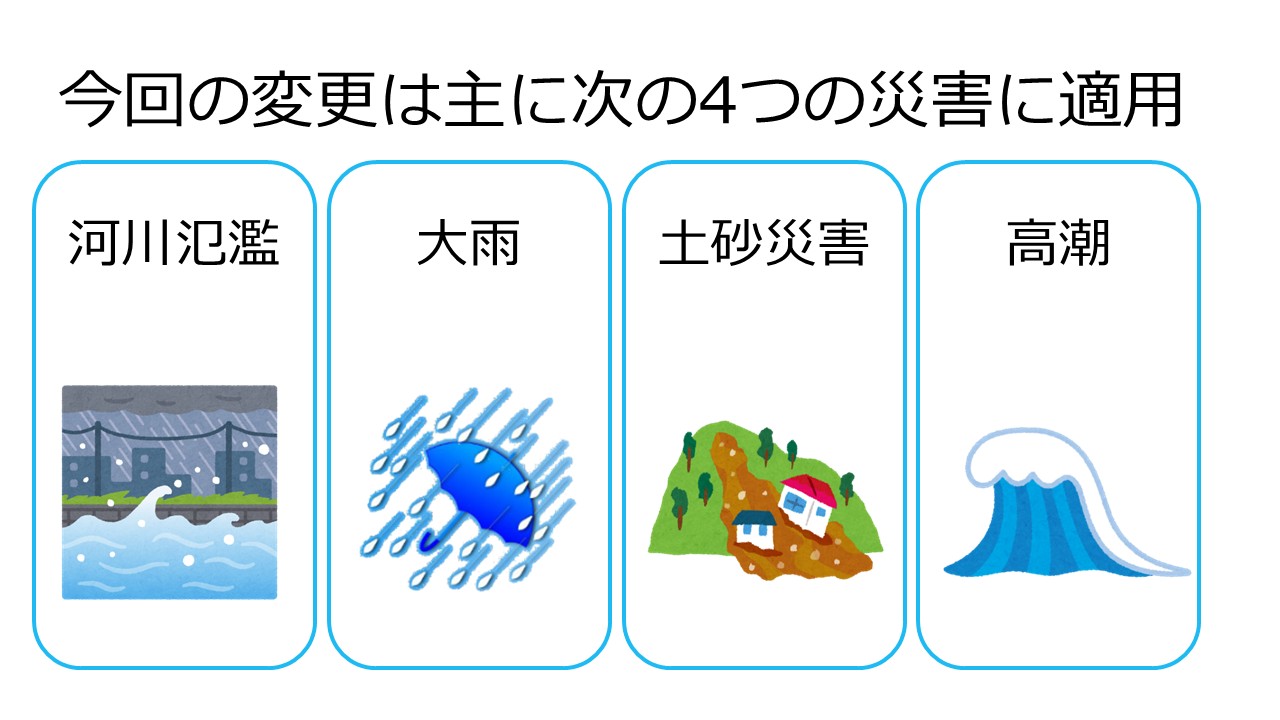 �摜