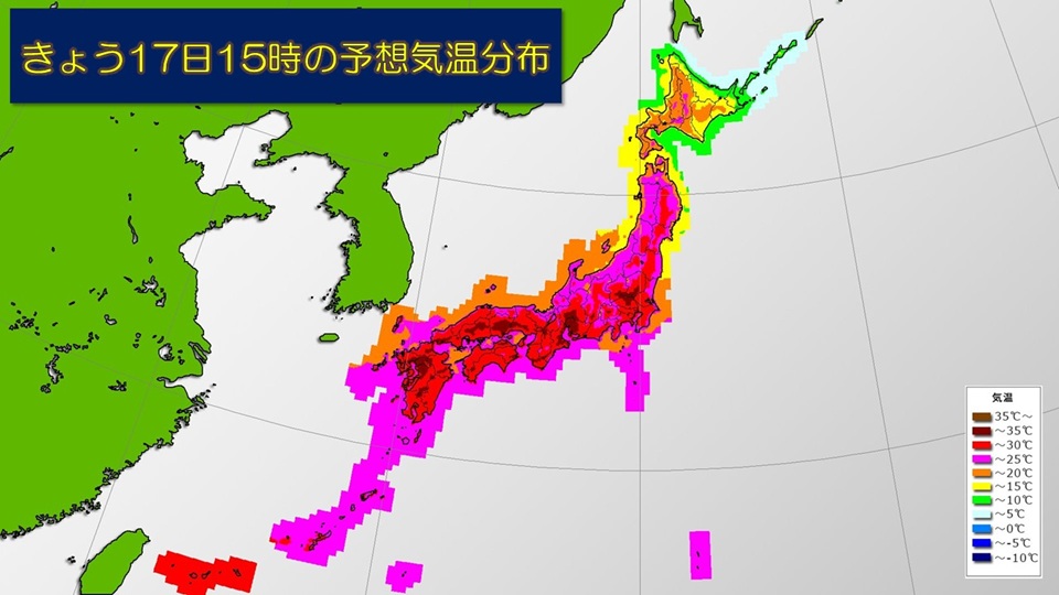 TOPICS画像