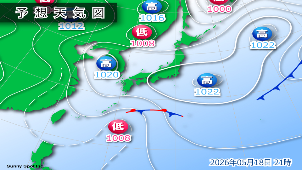TOPICS�摜