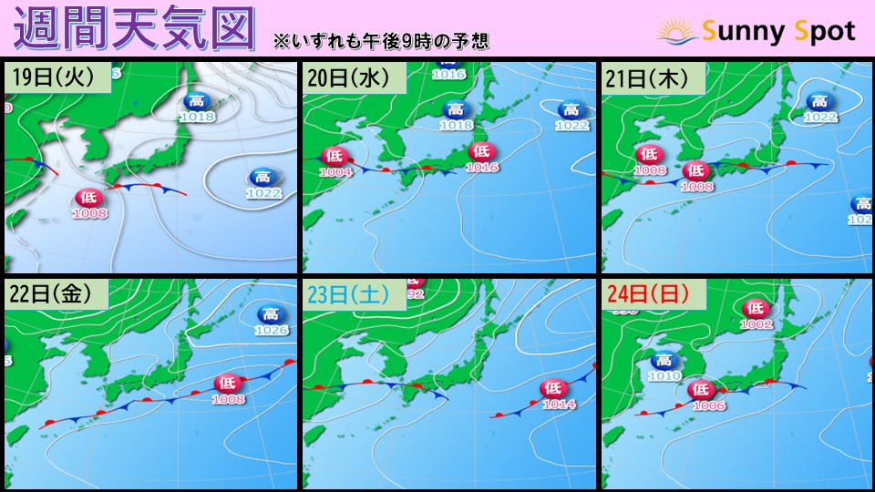 �摜