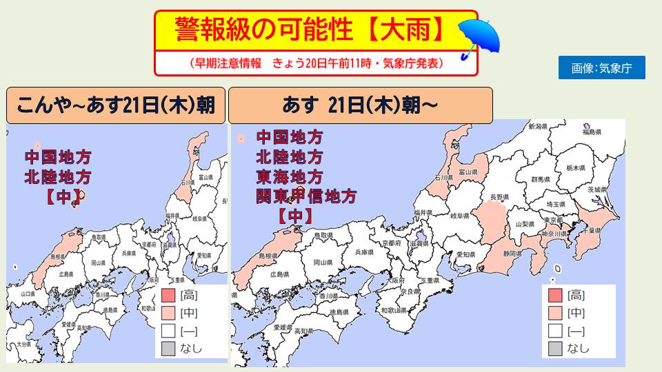 トップページ