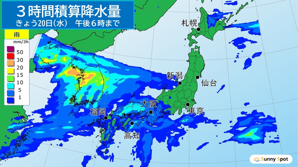 �摜
