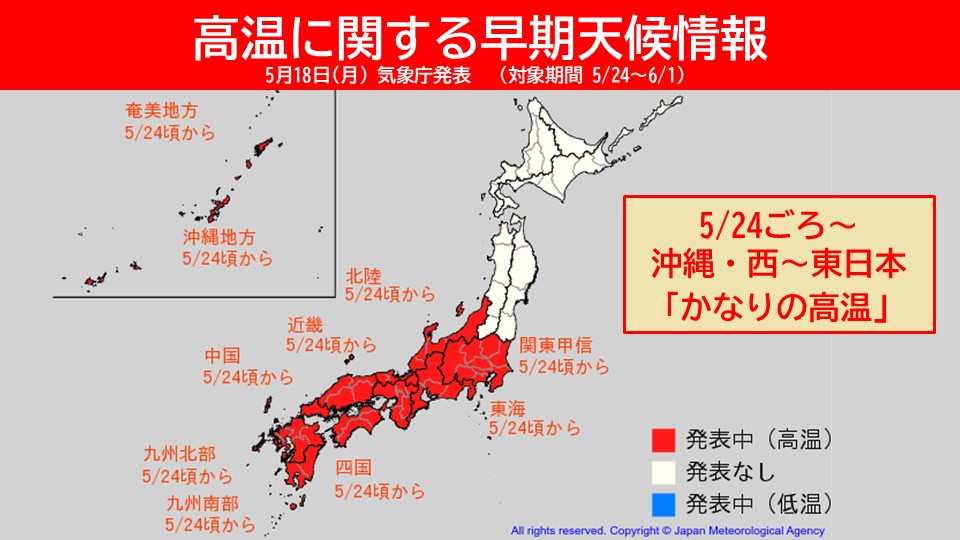 �摜