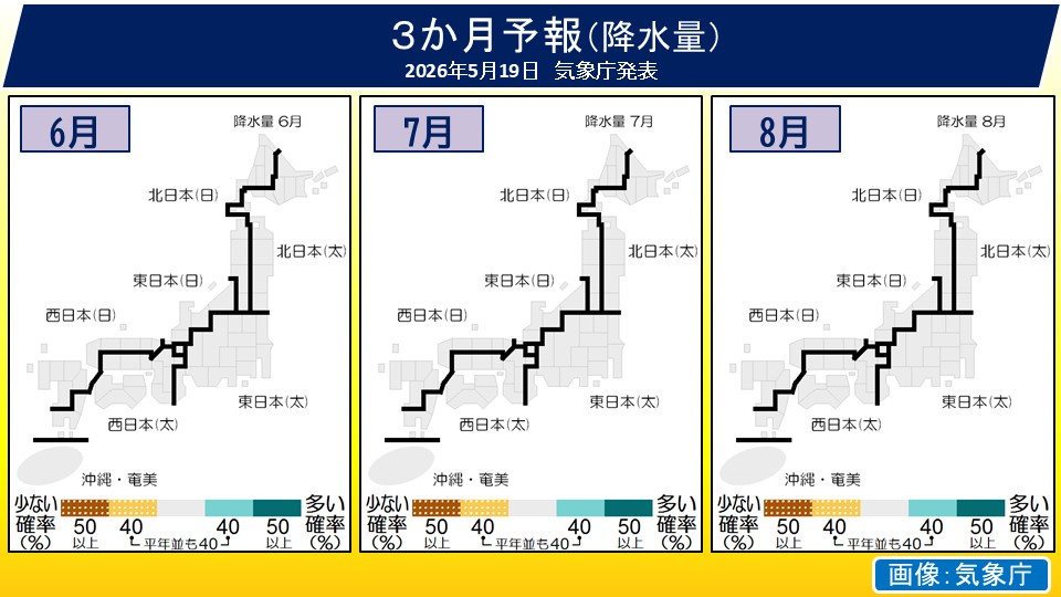 �摜