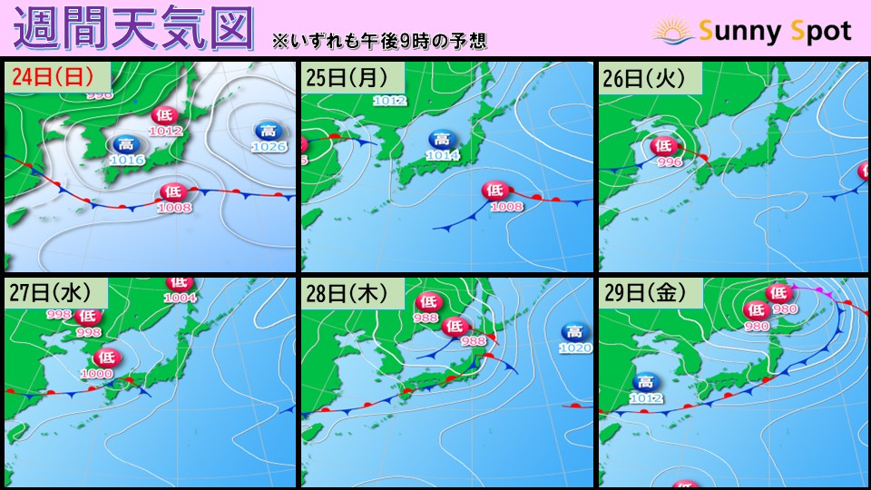 �摜