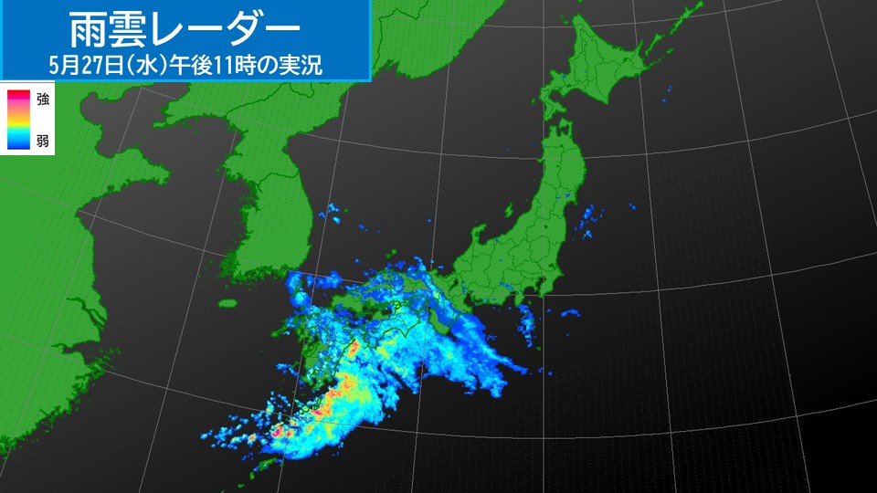 TOPICS画像