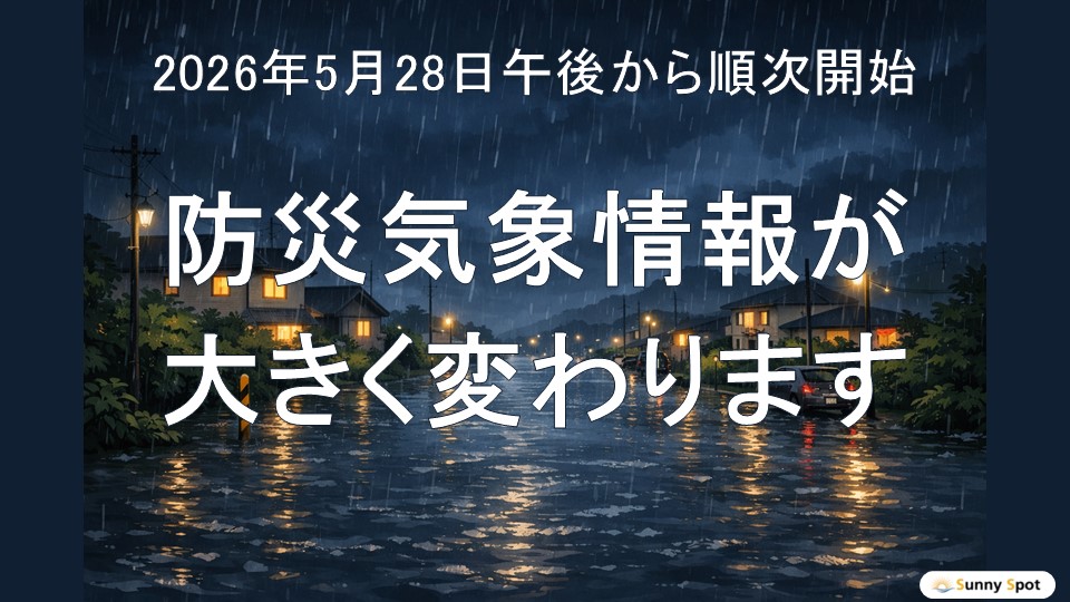 トップページ