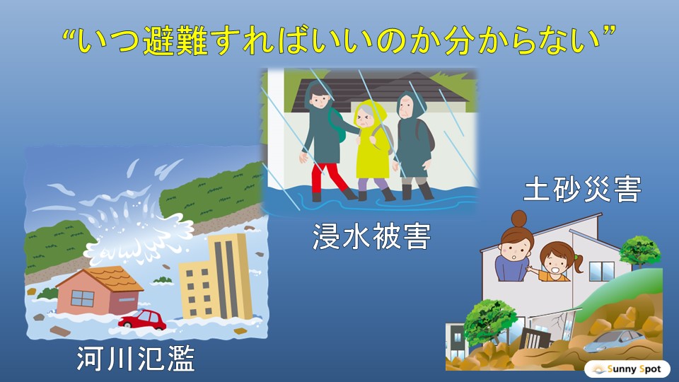 �摜