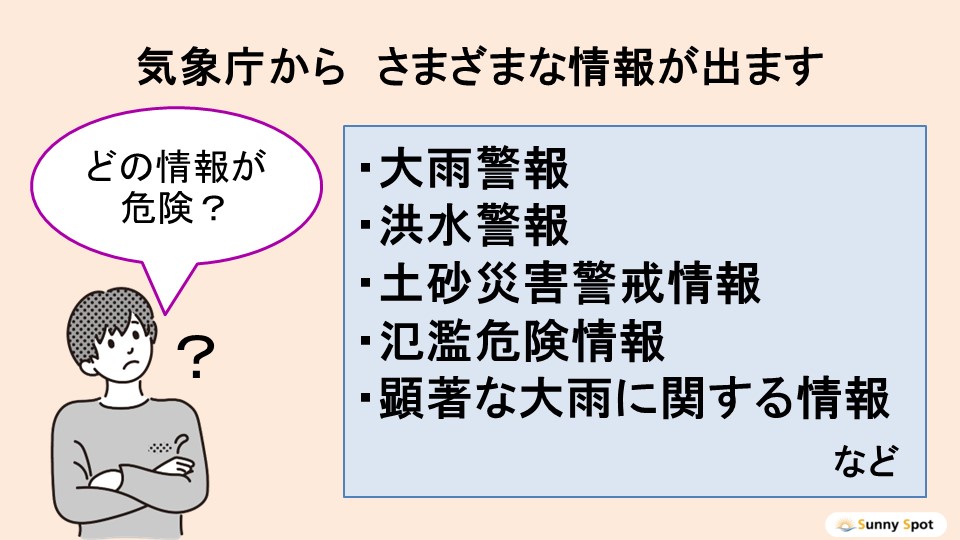 �摜