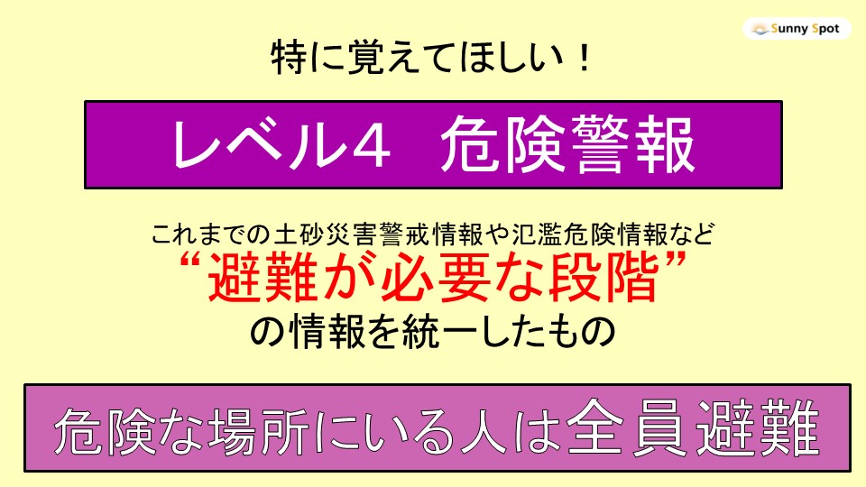 �摜