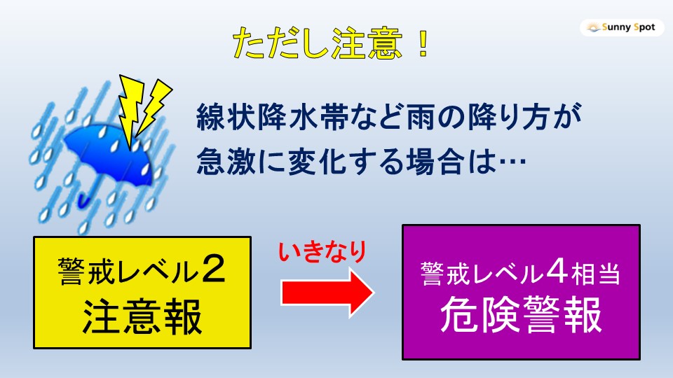 �摜