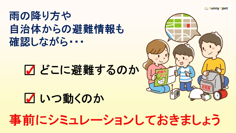 �摜