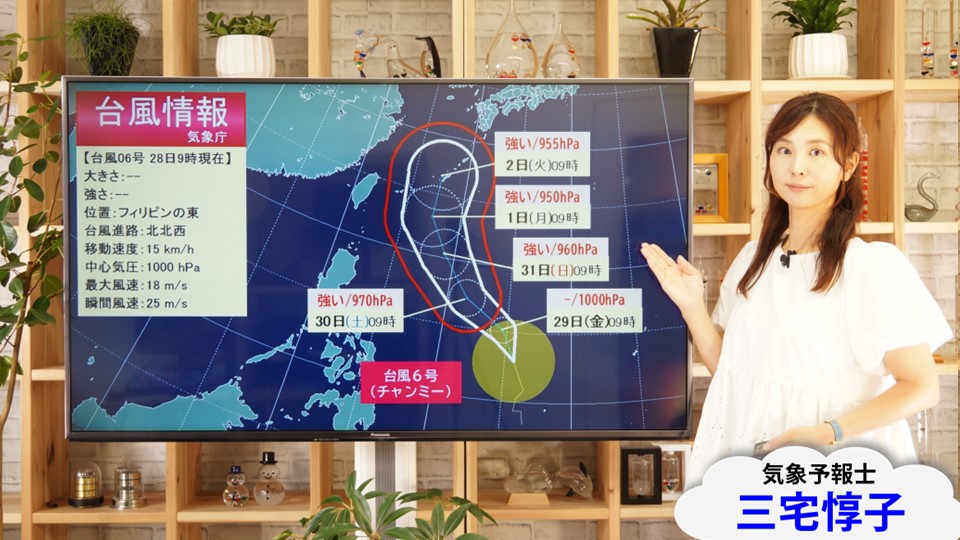 TOPICS画像