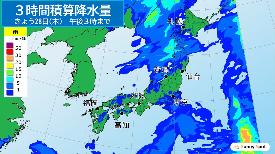 �摜