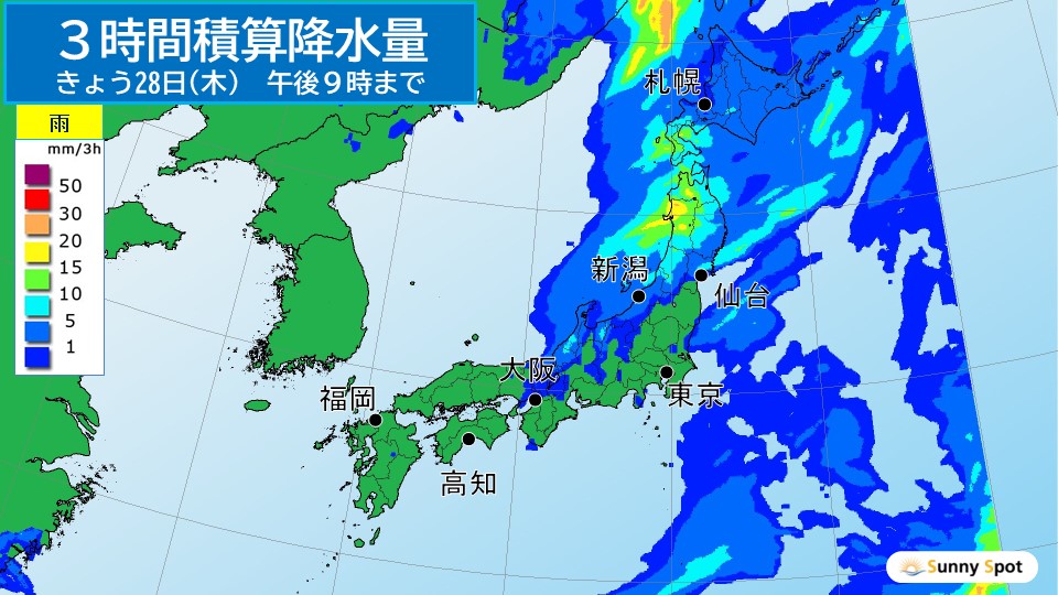 �摜