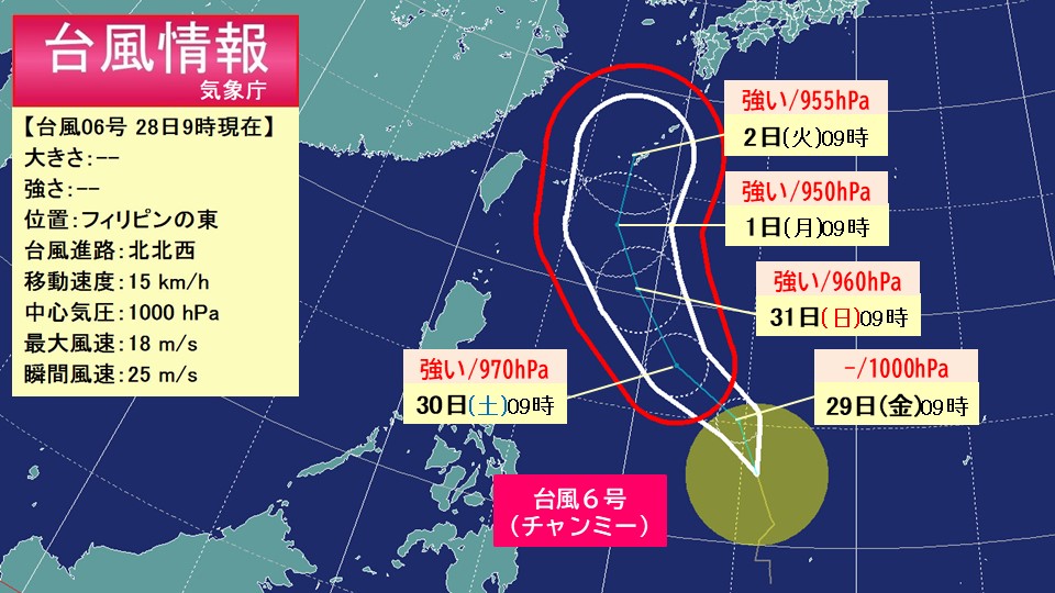 �摜