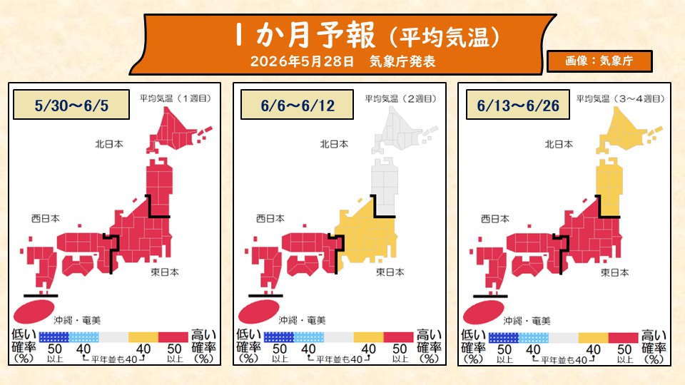 トップページ