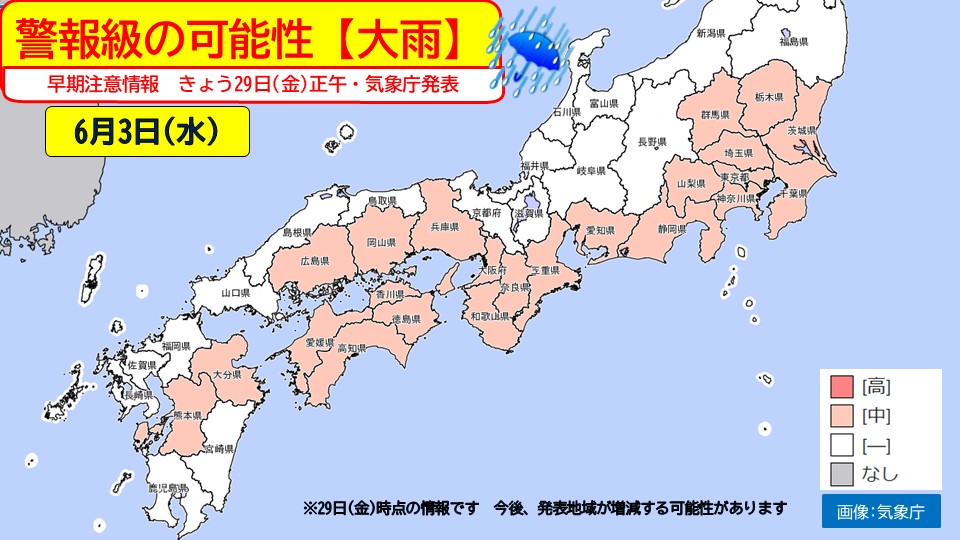 �摜