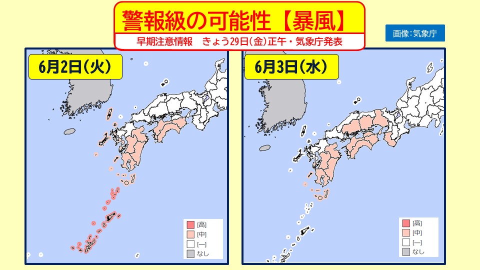 �摜