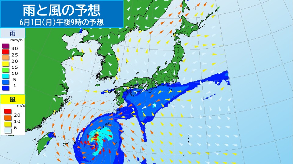 �摜