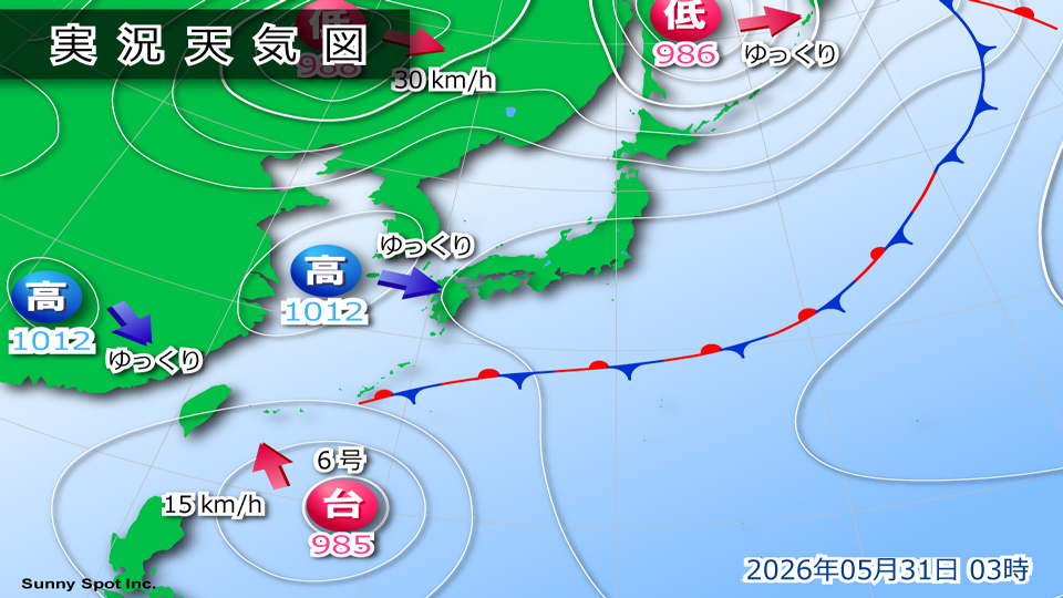 トップページ
