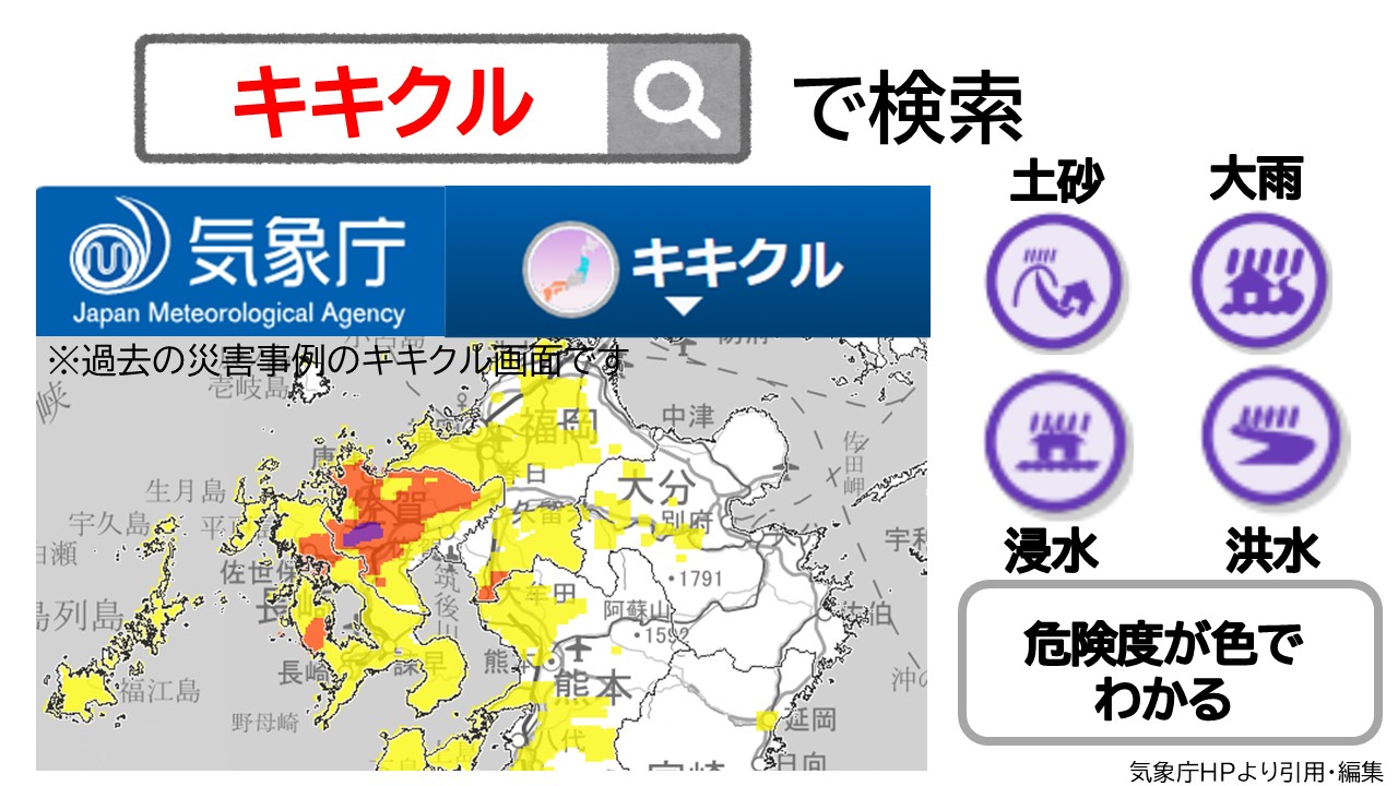 トップページ