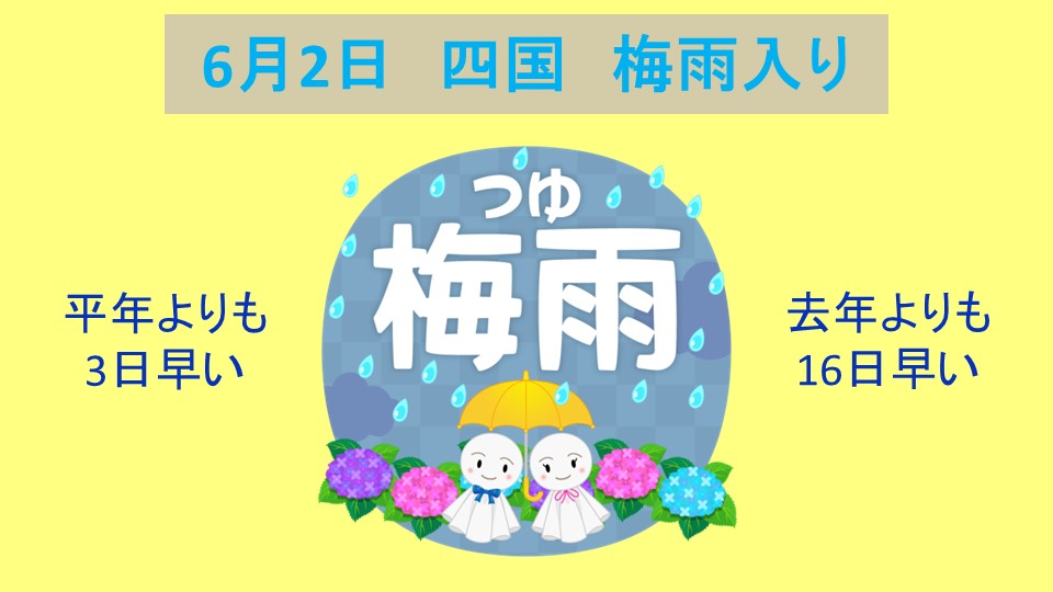 TOPICS画像