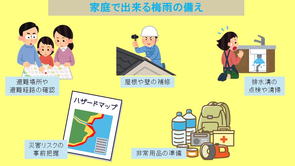�摜