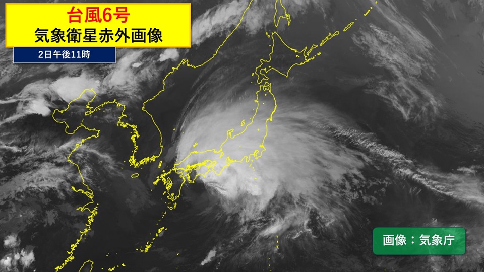 TOPICS画像