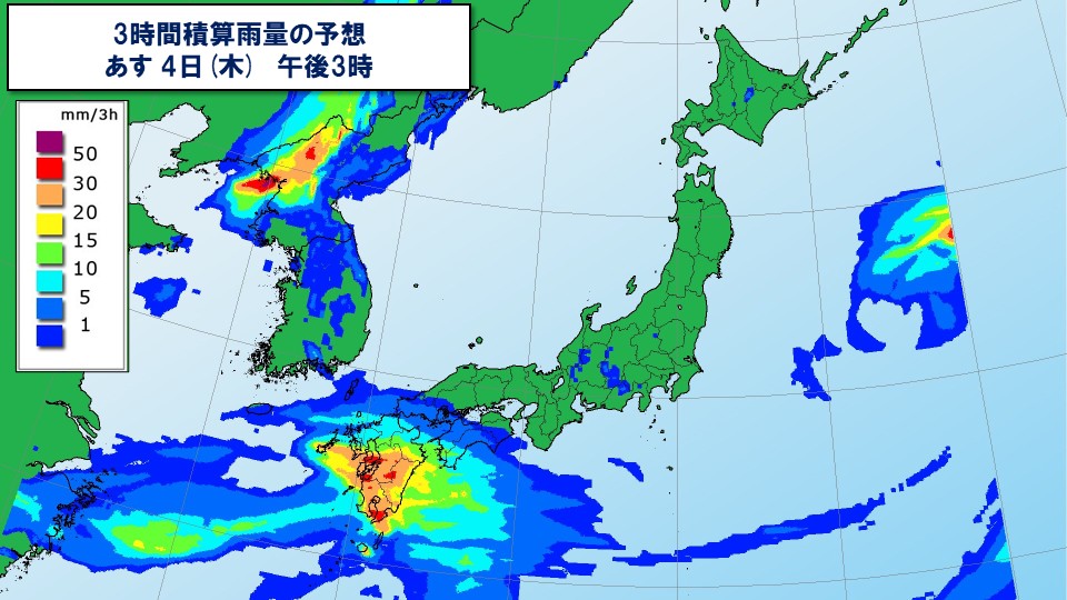 �摜