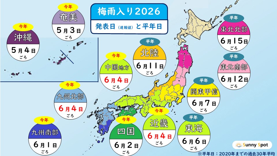�摜